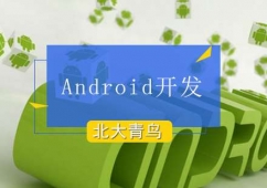 Androidγѵ