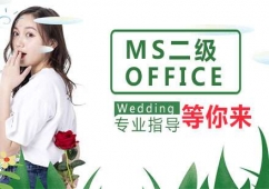 MSOFFICEѵ