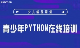 Pythonѵγ