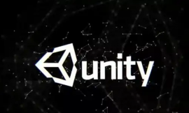 ൺUnity/UE4רҵѵ