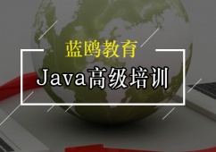 Java ѵ