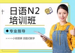 N2ѵ