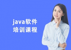 javaѵγ̰