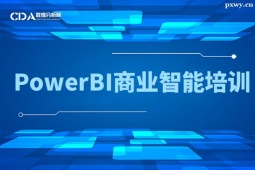 ϺPowerBIҵѵ