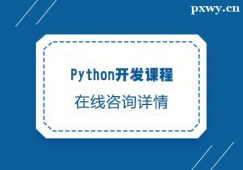 {Pythonγѵ