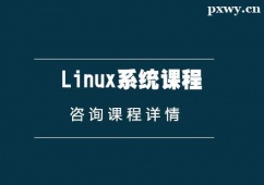 Linuxϵͳγѵ