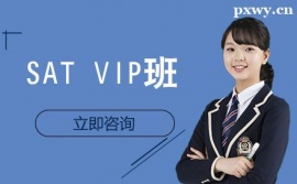 SAT VIPѵ