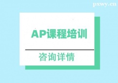 APγѵ