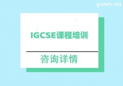 IGCSEγѵ