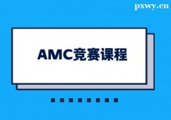 AMCγѵ