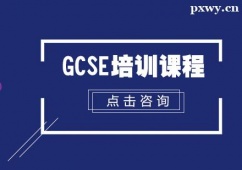 GCSEѵγ