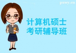 ���ݼ����˶ʿ���и�����