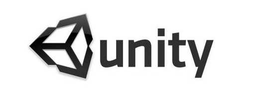 ѧUnity 3DҪרҵѵ𣿣