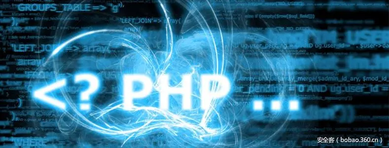 PHPѵѡ