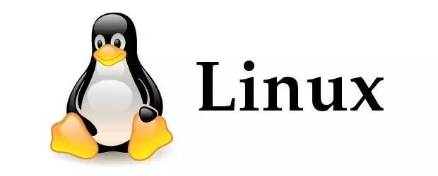 Linuxҵǰô